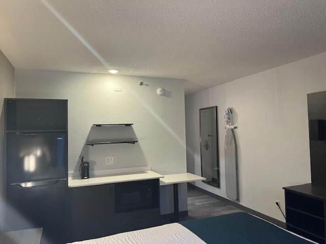 Studio 6 Suites Norcross, Ga Dış mekan fotoğraf