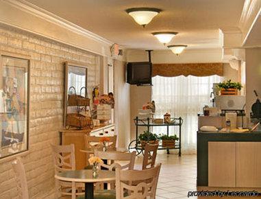 Studio 6 Suites Norcross, Ga Dış mekan fotoğraf