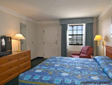 Studio 6 Suites Norcross, Ga Dış mekan fotoğraf