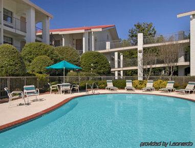Studio 6 Suites Norcross, Ga Dış mekan fotoğraf