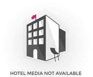Studio 6 Suites Norcross, Ga Dış mekan fotoğraf