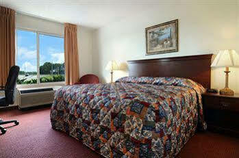 Studio 6 Suites Norcross, Ga Dış mekan fotoğraf